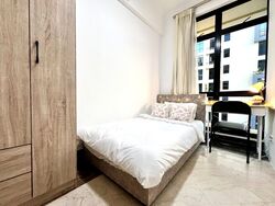 The Sterling (D21), Condominium #585526711